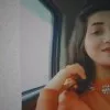 Ammara Ch