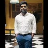 Saravanan