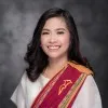 Frances Elaine Regalado