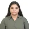 Tania Rajak