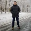 Akmal Akiff