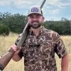 Dillon Frank