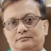 Indranil Sengupta