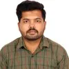 Sivakumar subburaj