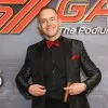 Sean Tokariuk