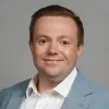 Brandon Roth