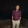Ganesh Dutt