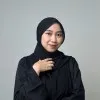 Ayu Tamara