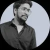 soppadandi chandu