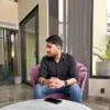 Abhishek Sharma
