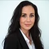 Christi Arehart