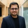 Sahil Waikar