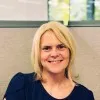 Dawn Provost