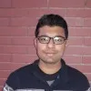 akashdeep kumar