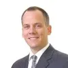 Pete Butler
