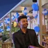 Sunny Paswan