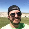Will OConnell