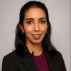 Sarmila Kamalanathan