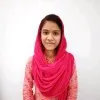 Fousia Banu