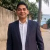 Anant Singh