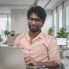 Nithishkumar Ravi