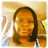 Destiny Selmon
