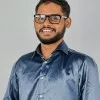 SOUMYA RANJAN