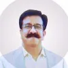 Sanjeev Sharma