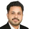 Hariz Zanafar Shamnad
