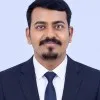 Raju Chavan