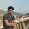 MOULEESHVARAN