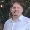 Jacob Traxler