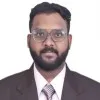 Sri Sanjai