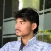 Asutosh Samal