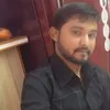Shahrukh Khan