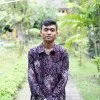 AJI SETYO UTOMO