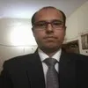 Malik Naeem Faiz
