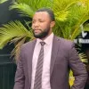 Maxwell Etornam Wedzi