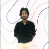 Ayush Dixit