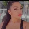 Tishaunna Narayan
