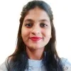 SHIVANI PANCHAL