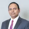 Ravi