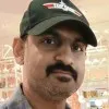 Ramvikash Thanjavur Premkumar