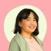 Esther Novita Inochi