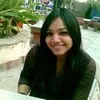 Jyoti Pandey