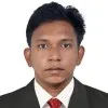 Leo Kambiyil Sabu