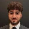 Alex Aywazian