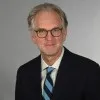 Gordon Baltuch MD