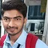 SHAILESH KUMAR
