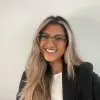 Hinal Patel